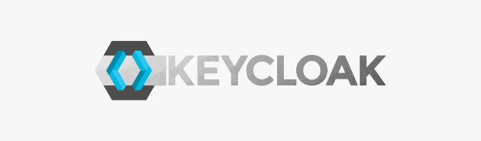 Install Keycloak on Ubuntu Server